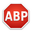 Polski filtr Adblock, uBlock Origin, Adblock Plus, Nano blocker, Adguard