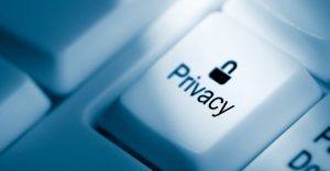 Polskie filtry prywatności – uzupełnienie EasyPrivacy